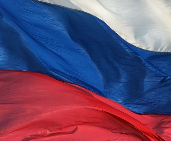прописка в Первоуральске